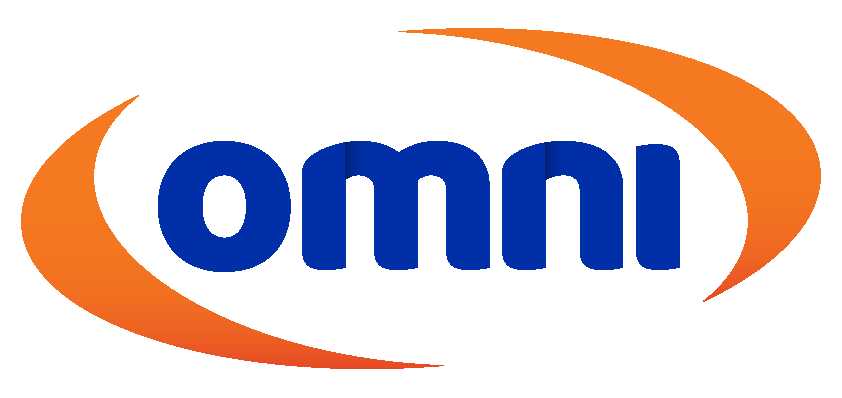 Banco Omni