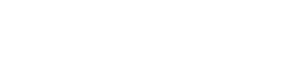 Logo Autovale Veículos