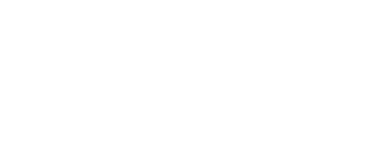 Logo Neves Motos